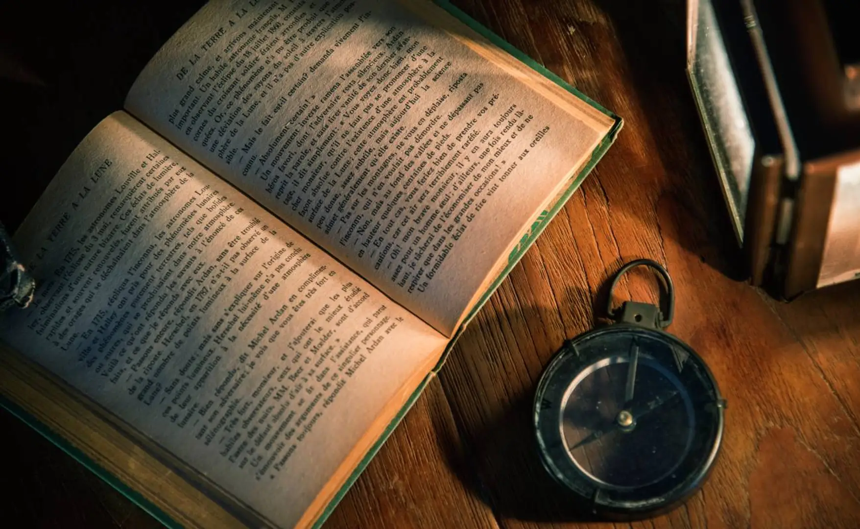 684ea3383420928fd469cf65